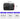 Meike 50mm F1.8 Full Frame STM Auto Focus Prime Lens for Sony E Mount Mirrorless Cameras: A9,A7IV A7III, A7II, A7R3, A7R4,A7C,A7CII A6400,A6700,etc_59