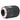 Meike 50mm F1.8 Full Frame STM Auto Focus Prime Lens for Sony E Mount Mirrorless Cameras: A9,A7IV A7III, A7II, A7R3, A7R4,A7C,A7CII A6400,A6700,etc_61
