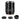 Meike 50mm F1.8 Full Frame STM Auto Focus Prime Lens for Sony E Mount Mirrorless Cameras: A9,A7IV A7III, A7II, A7R3, A7R4,A7C,A7CII A6400,A6700,etc_62