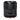 Meike 55mm F1.4 Standard Aperture APS-C Frame Auto Focus Fixed Prime Portrait Lenses for Sony E Mount Mirrorless Cameras ZV-E10 A6600 A6400 A5000 A5100 A6000 A6100 A6300 A6500 A6700_28