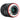 Meike 55mm F1.4 Standard Aperture APS-C Frame Auto Focus Fixed Prime Portrait Lenses for Sony E Mount Mirrorless Cameras ZV-E10 A6600 A6400 A5000 A5100 A6000 A6100 A6300 A6500 A6700_31