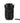 Meike 55mm f1.8 Pro Full Frame Auto Focus STM Lens for Sony E Mount Cameras Compatible with Sony A7 A7M2 A7RM2 A7R A7SM2 ZV-E1 A7RM5 A9 A9I A9III_1