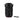 Meike 55mm f1.8 Pro Full Frame Auto Focus STM Lens for Sony E Mount Cameras Compatible with Sony A7 A7M2 A7RM2 A7R A7SM2 ZV-E1 A7RM5 A9 A9I A9III_1
