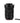Meike 55mm f1.8 Pro Full Frame Auto Focus STM Lens for Sony E Mount Cameras Compatible with Sony A7 A7M2 A7RM2 A7R A7SM2 ZV-E1 A7RM5 A9 A9I A9III_2