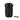 Meike 55mm f1.8 Pro Full Frame Auto Focus STM Lens for Sony E Mount Cameras Compatible with Sony A7 A7M2 A7RM2 A7R A7SM2 ZV-E1 A7RM5 A9 A9I A9III_2