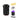 Meike 55mm f1.8 Pro Full Frame Auto Focus STM Lens for Sony E Mount Cameras Compatible with Sony A7 A7M2 A7RM2 A7R A7SM2 ZV-E1 A7RM5 A9 A9I A9III_3