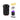 Meike 55mm f1.8 Pro Full Frame Auto Focus STM Lens for Sony E Mount Cameras Compatible with Sony A7 A7M2 A7RM2 A7R A7SM2 ZV-E1 A7RM5 A9 A9I A9III_4