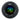 Meike 55mm f1.8 Pro Full Frame Auto Focus STM Lens for Sony E Mount Cameras Compatible with Sony A7 A7M2 A7RM2 A7R A7SM2 ZV-E1 A7RM5 A9 A9I A9III_5
