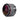 Meike 6.5mm f2.0 Fisheye Lens Ultra Wide Angle Compatible with Panasonic Olympus MFT Mount mirrorless Cameras GH6 OM-1_1