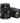 Meike 60mm f2.8 Large Aperture APS-C Macro Lenses Manual Focus Prime Fixed Lens Compatible with Olympus EM1 M5 M10 EP5 EPL3 PL5 Panasonic Lumix GM1 GM2 GX1 GX Mirrorless M4/3 Mount Camera_1