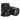 Meike 60mm f2.8 Large Aperture APS-C Macro Lenses Manual Focus Prime Fixed Lens Compatible with Olympus EM1 M5 M10 EP5 EPL3 PL5 Panasonic Lumix GM1 GM2 GX1 GX Mirrorless M4/3 Mount Camera_1