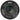 Meike 60mm f2.8 Large Aperture APS-C Macro Lenses Manual Focus Prime Fixed Lens Compatible with Olympus EM1 M5 M10 EP5 EPL3 PL5 Panasonic Lumix GM1 GM2 GX1 GX Mirrorless M4/3 Mount Camera_104