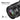 Meike 60mm f2.8 Large Aperture APS-C Macro Lenses Manual Focus Prime Fixed Lens Compatible with Olympus EM1 M5 M10 EP5 EPL3 PL5 Panasonic Lumix GM1 GM2 GX1 GX Mirrorless M4/3 Mount Camera_106