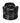 Meike 7.5mm f2.8 Large Aperture Ultra Wide Circular fisheye Manual Focus APS-C Lens for Fujifilm X Mount Mirrorless Camera X-T3 X-H1 X-Pro2 X-E3 X-T1 X-T2 X-T4 X-T10 X-T20 X-A2 X-E2 X-E1 X30 X70 X-A1_1
