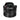 Meike 7.5mm f2.8 Large Aperture Ultra Wide Circular fisheye Manual Focus APS-C Lens for Fujifilm X Mount Mirrorless Camera X-T3 X-H1 X-Pro2 X-E3 X-T1 X-T2 X-T4 X-T10 X-T20 X-A2 X-E2 X-E1 X30 X70 X-A1_1