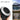 Meike 7.5mm f2.8 Large Aperture Ultra Wide Circular fisheye Manual Focus APS-C Lens for Fujifilm X Mount Mirrorless Camera X-T3 X-H1 X-Pro2 X-E3 X-T1 X-T2 X-T4 X-T10 X-T20 X-A2 X-E2 X-E1 X30 X70 X-A1_165