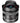 Meike 7.5mm f2.8 Ultra Wide Angle Manual Focus Diagonal Fisheye APS-C Lens for Sony E Mount Mirrorless Cameras A6400 A5000 A5100 A6000 A6100 A6300 A6500 A6600 A6700 ZV-E10_1
