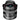 Meike 7.5mm f2.8 Ultra Wide Angle Manual Focus Diagonal Fisheye APS-C Lens for Sony E Mount Mirrorless Cameras A6400 A5000 A5100 A6000 A6100 A6300 A6500 A6600 A6700 ZV-E10_1