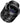 Meike 7.5mm f2.8 Ultra Wide Angle Manual Focus Diagonal Fisheye APS-C Lens for Sony E Mount Mirrorless Cameras A6400 A5000 A5100 A6000 A6100 A6300 A6500 A6600 A6700 ZV-E10_43