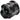 Meike 7.5mm f2.8 Ultra Wide Angle Manual Focus Diagonal Fisheye APS-C Lens for Sony E Mount Mirrorless Cameras A6400 A5000 A5100 A6000 A6100 A6300 A6500 A6600 A6700 ZV-E10_44