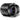 Meike 7.5mm f2.8 Ultra Wide Angle Manual Focus Diagonal Fisheye APS-C Lens for Sony E Mount Mirrorless Cameras A6400 A5000 A5100 A6000 A6100 A6300 A6500 A6600 A6700 ZV-E10_45