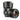 Meike 85mm f1.8 Large Aperture Full Frame Auto Focus Telephoto Lens for Canon EOS EF Mount Digital SLR Camera Compatible with APS C Bodies Such as 1D 5D3 5D4 6D 7D 70D 550D 80D_1
