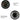 Meike 85mm f1.8 Large Aperture Full Frame Auto Focus Telephoto Lens for Canon EOS EF Mount Digital SLR Camera Compatible with APS C Bodies Such as 1D 5D3 5D4 6D 7D 70D 550D 80D_172