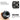 Meike 85mm f1.8 Large Aperture Full Frame Auto Focus Telephoto Lens for Canon EOS EF Mount Digital SLR Camera Compatible with APS C Bodies Such as 1D 5D3 5D4 6D 7D 70D 550D 80D_173