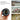 Meike 85mm f1.8 Large Aperture Full Frame Auto Focus Telephoto Lens for Canon EOS EF Mount Digital SLR Camera Compatible with APS C Bodies Such as 1D 5D3 5D4 6D 7D 70D 550D 80D_174