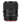 Meike 85mm F1.8 Pro Auto Focus Medium Telephoto STM Stepping Motor Full Frame High Resolution 8K Portrait Lens Compatible with Nikon Z Mount Cameras Z50 Z50II Z5 Z6 Z7 Z6II Z7II Z6III Z9 Z30 Z8_1