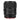 Meike 85mm F1.8 Pro Auto Focus Medium Telephoto STM Stepping Motor Full Frame High Resolution 8K Portrait Lens Compatible with Nikon Z Mount Cameras Z50 Z50II Z5 Z6 Z7 Z6II Z7II Z6III Z9 Z30 Z8_1