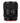 Meike 85mm F1.8 Pro Auto Focus Medium Telephoto STM Stepping Motor Full Frame High Resolution 8K Portrait Lens Compatible with Nikon Z Mount Cameras Z50 Z50II Z5 Z6 Z7 Z6II Z7II Z6III Z9 Z30 Z8_26