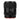 Meike 85mm F1.8 Pro Auto Focus Medium Telephoto STM Stepping Motor Full Frame High Resolution 8K Portrait Lens Compatible with Nikon Z Mount Cameras Z50 Z50II Z5 Z6 Z7 Z6II Z7II Z6III Z9 Z30 Z8_26