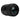 Meike 85mm F1.8 Pro Auto Focus Medium Telephoto STM Stepping Motor Full Frame High Resolution 8K Portrait Lens Compatible with Nikon Z Mount Cameras Z50 Z50II Z5 Z6 Z7 Z6II Z7II Z6III Z9 Z30 Z8_27