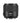 Meike 85mm F1.8 SE Mark II STM AF Full Frame Auto Focus Medium Telephoto High Resolution 8K Portrait Lens Compatible with Canon EOS EF Mount Digital SLR Cameras T8i T7 850D 5D 6D 5D Mark IV 6D Mark II_1