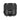 Meike 85mm F1.8 SE Mark II STM AF Full Frame Auto Focus Medium Telephoto High Resolution 8K Portrait Lens Compatible with Canon EOS EF Mount Digital SLR Cameras T8i T7 850D 5D 6D 5D Mark IV 6D Mark II_1