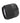 Meike 85mm F1.8 SE Mark II STM AF Full Frame Auto Focus Medium Telephoto High Resolution 8K Portrait Lens Compatible with Canon EOS EF Mount Digital SLR Cameras T8i T7 850D 5D 6D 5D Mark IV 6D Mark II_130