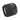 Meike 85mm F1.8 SE Mark II STM AF Full Frame Auto Focus Medium Telephoto High Resolution 8K Portrait Lens Compatible with Canon EOS EF Mount Digital SLR Cameras T8i T7 850D 5D 6D 5D Mark IV 6D Mark II_130