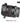 Meike 8mm f3.5 Ultra Wide Angle Manual Focus APS-C Rectangle Fisheye Lens for Canon EF Mount Cameras EOS 70D 77D 80D Rebel T7i T6i T6s T6 T5i T5 T4i T3i SL2,etc_140