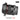Meike 8mm f3.5 Ultra Wide Angle Manual Focus APS-C Rectangle Fisheye Lens for Canon EF Mount Cameras EOS 70D 77D 80D Rebel T7i T6i T6s T6 T5i T5 T4i T3i SL2,etc_140