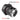 Meike 8mm f3.5 Ultra Wide Angle Manual Focus APS-C Rectangle Fisheye Lens for Canon EF Mount Cameras EOS 70D 77D 80D Rebel T7i T6i T6s T6 T5i T5 T4i T3i SL2,etc_141