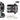 Meike 8mm f3.5 Ultra Wide Angle Manual Focus APS-C Rectangle Fisheye Lens for Canon EF Mount Cameras EOS 70D 77D 80D Rebel T7i T6i T6s T6 T5i T5 T4i T3i SL2,etc_142