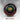 Meike 8mm f3.5 Ultra Wide Angle Manual Focus APS-C Rectangle Fisheye Lens for Canon EF Mount Cameras EOS 70D 77D 80D Rebel T7i T6i T6s T6 T5i T5 T4i T3i SL2,etc_143