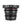 Meike 8mm T2.9 Mini Fixed Prime Manual Focus Wide-Angle Cinema Lens for M43 Micro Four Thirds MFT Mount Cameras BMPCC 4K Z CAM E1 E2 Black_1