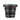 Meike 8mm T2.9 Mini Fixed Prime Manual Focus Wide-Angle Cinema Lens for M43 Micro Four Thirds MFT Mount Cameras BMPCC 4K Z CAM E1 E2 Black_1