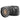 Meike 8mm T2.9 Mini Fixed Prime Manual Focus Wide-Angle Cinema Lens for M43 Micro Four Thirds MFT Mount Cameras BMPCC 4K Z CAM E1 E2 Black_8