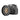 Meike 8mm T2.9 Mini Fixed Prime Manual Focus Wide-Angle Cinema Lens for M43 Micro Four Thirds MFT Mount Cameras BMPCC 4K Z CAM E1 E2 Black_10