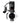 Meike MK-14EXT LED E-TTL Macro Ring Flash For Canon 5D II III 6D 7D 60D 70D 700D SLR Camera with 7 Adapter Ring_1