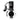 Meike MK-14EXT LED E-TTL Macro Ring Flash For Canon 5D II III 6D 7D 60D 70D 700D SLR Camera with 7 Adapter Ring_1