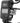 Meike MK-14EXT LED E-TTL Macro Ring Flash For Canon 5D II III 6D 7D 60D 70D 700D SLR Camera with 7 Adapter Ring_147